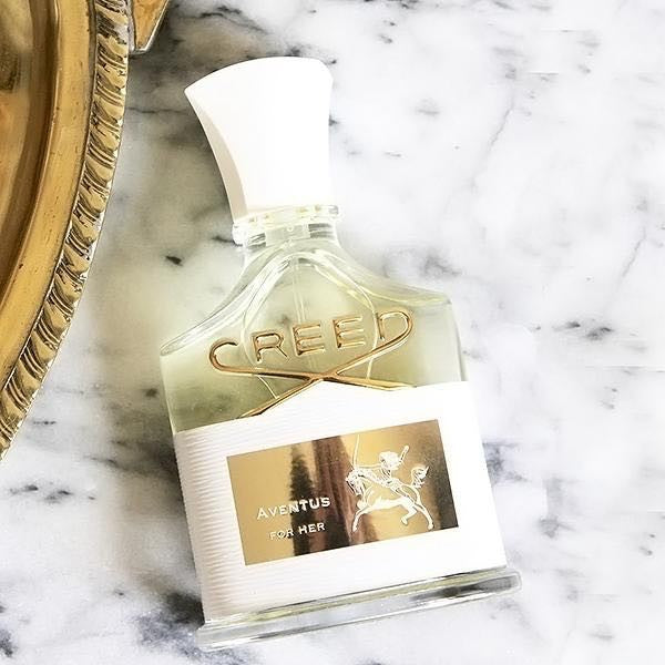 Parfum Creed Aventus For Her Eau de Parfum