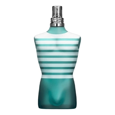 Jean Paul Gaultier LE MALE, Jean Paul Gaultier LE MALE PARFUM y Jean Paul Gaultier LE MALE ELIXIR (Eau de Parfum)