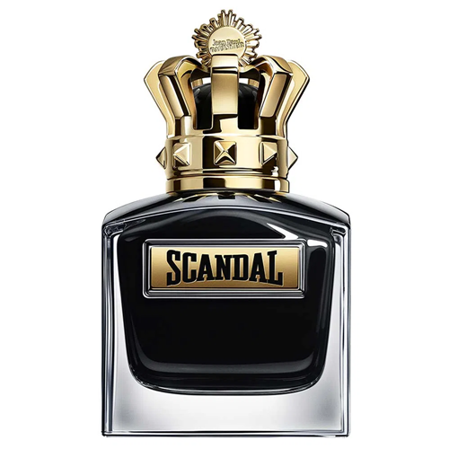 Allure Homme Sport, Jean Paul Gaultier Scandal, Cartier Declaration (Eau de Parfum)