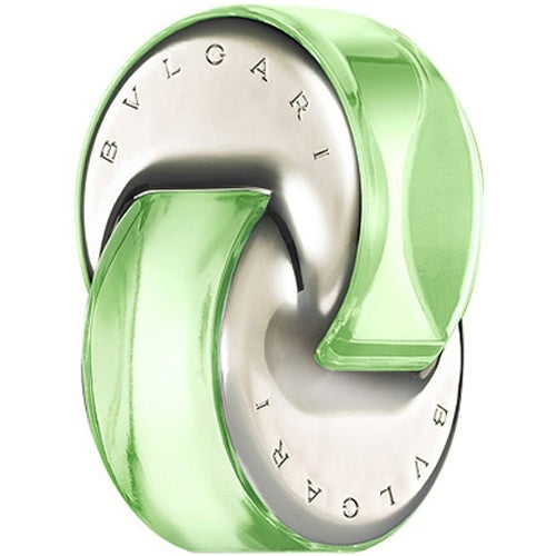 Bvlgari Omnia Green Jade Eau De Toilette - 50ml