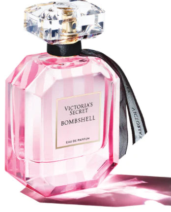 Bombshell Victoria´s Secret - Eau De Parfum - 50ml