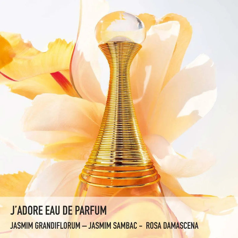 J'adore Dior - Perfume Mujer - 100ml