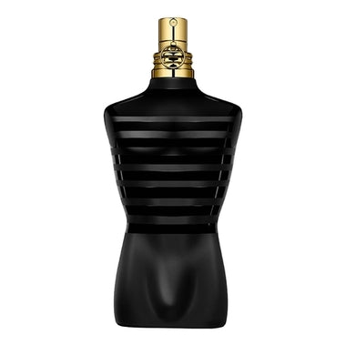 Jean Paul Gaultier LE MALE, Jean Paul Gaultier LE MALE PARFUM y Jean Paul Gaultier LE MALE ELIXIR (Eau de Parfum)