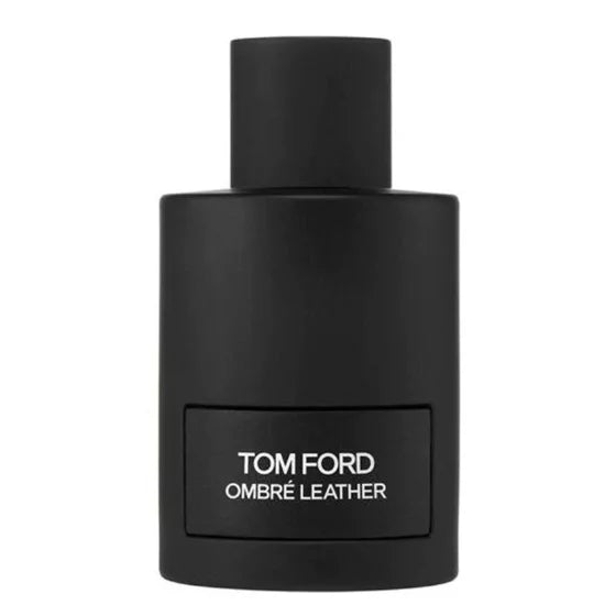 Tom Ford Ombre Leathe, Givenchy Gentleman, Montblanc Explorer (Eau de Parfum)