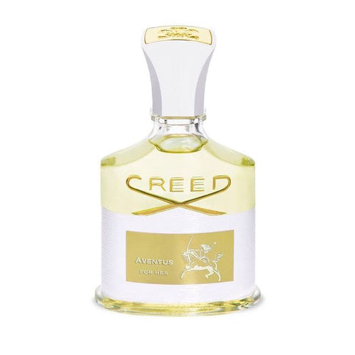 Parfum Creed Aventus For Her Eau de Parfum