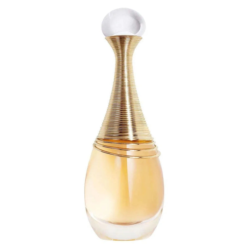 J'adore Dior - Perfume Mujer - 100ml