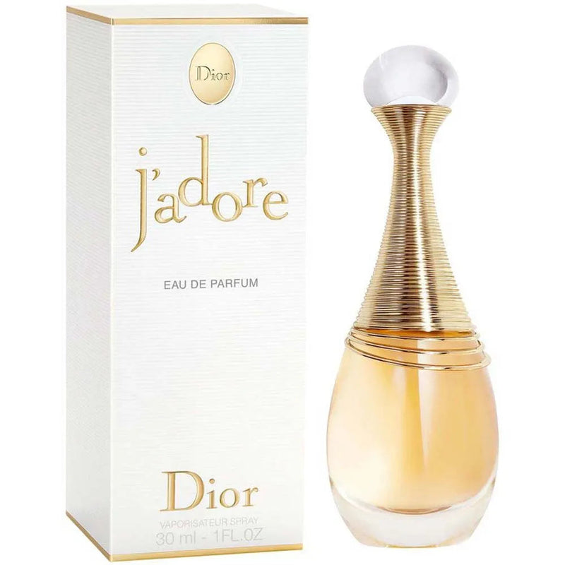 J'adore Dior - Perfume Mujer - 100ml