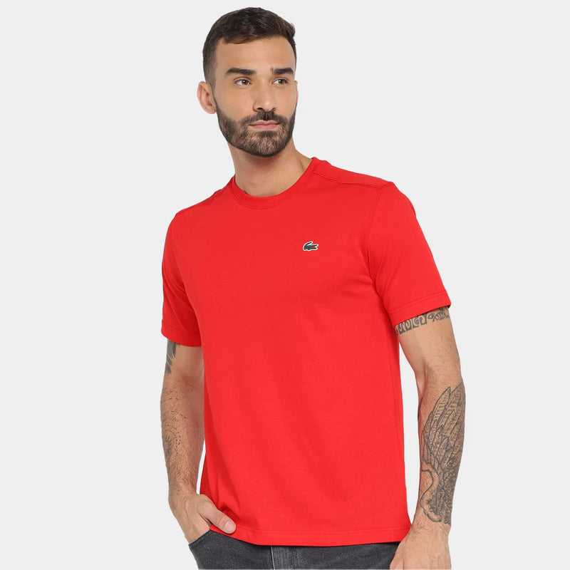 [COMPRE 3 Y RECIBA 5] Kit de 5 Camisetas LCT Essential