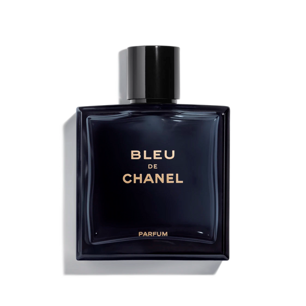 Bleu de Chanel - Parfum für Herren - Eau de Parfum - 100ml