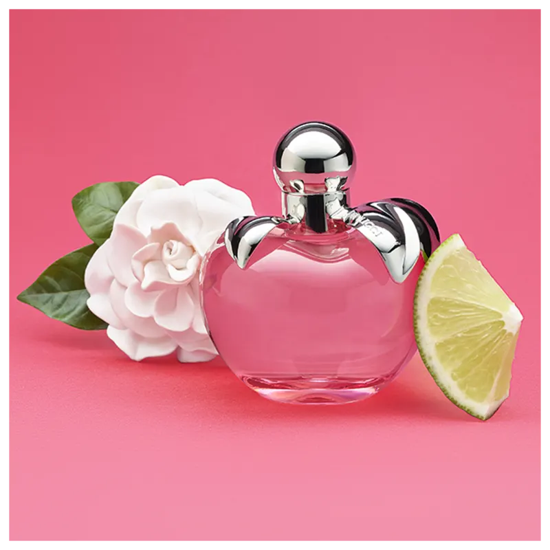 Nina Eau de Toilette - Nina Ricci