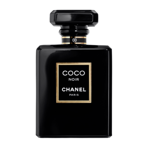 Coco Mademoiselle, Chanel Coco Noir, Chanel Nº 5 - Eau de Parfum