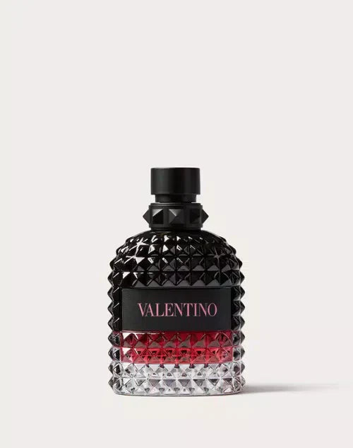 Gucci Guilty, Valentino Intense, Flower By Kenzo (Eau Parfum)