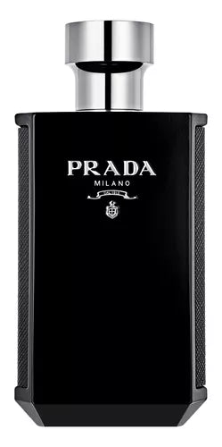 Bvlgari In Black, Giorgio Armani Acqua Di Gio, L'Homme Prada Intense (Eau Parfum)