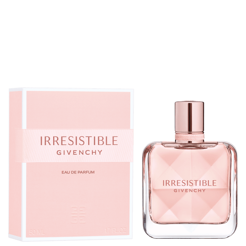 Givenchy Irresistible Eau de Parfum