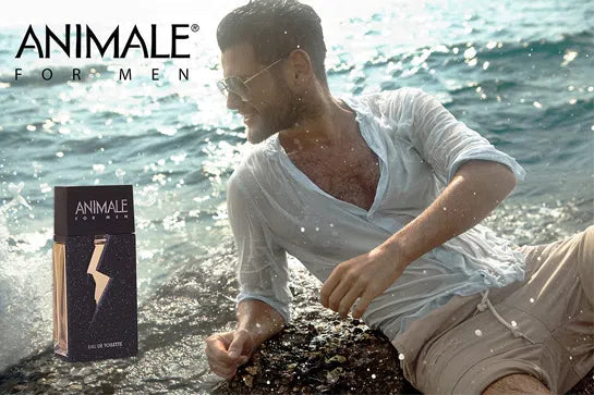 Animale For Men