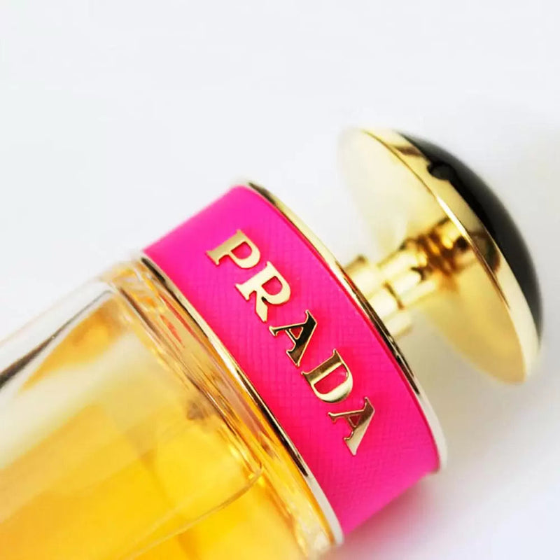 Candy Prada - Eau de Parfum