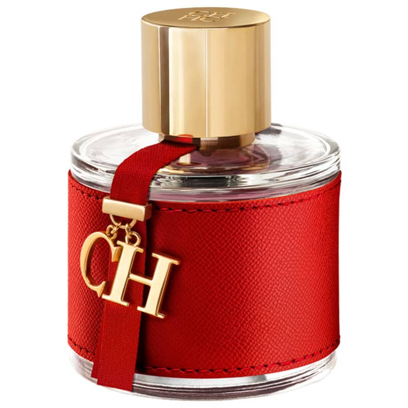 CH Carolina Herrera Eau de Toilette