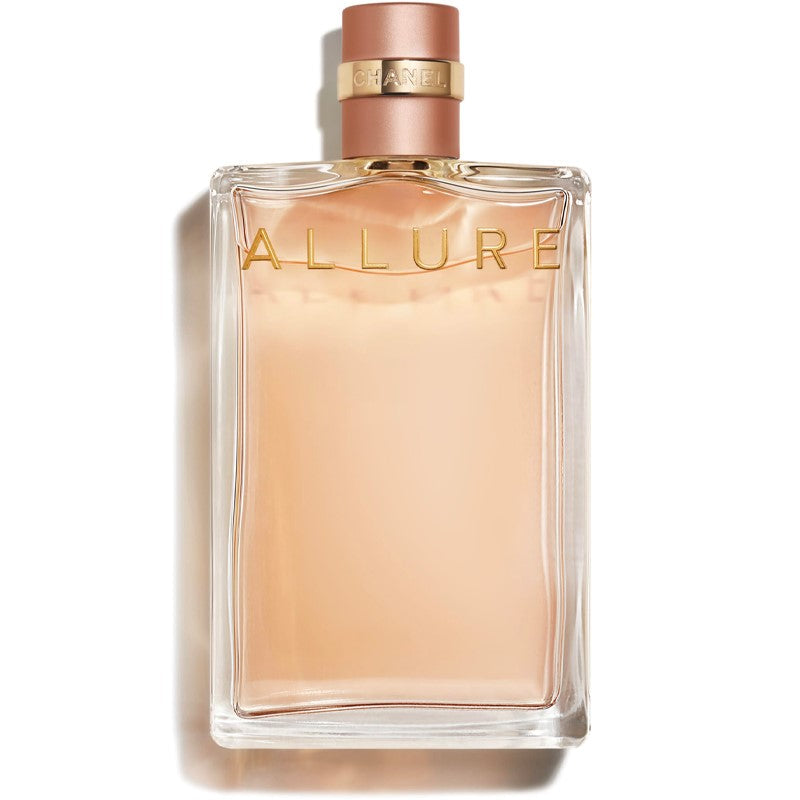 Chanel Allure Eau De Parfum