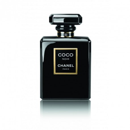 Perfume Coco Noir Chanel Eau De Parfum