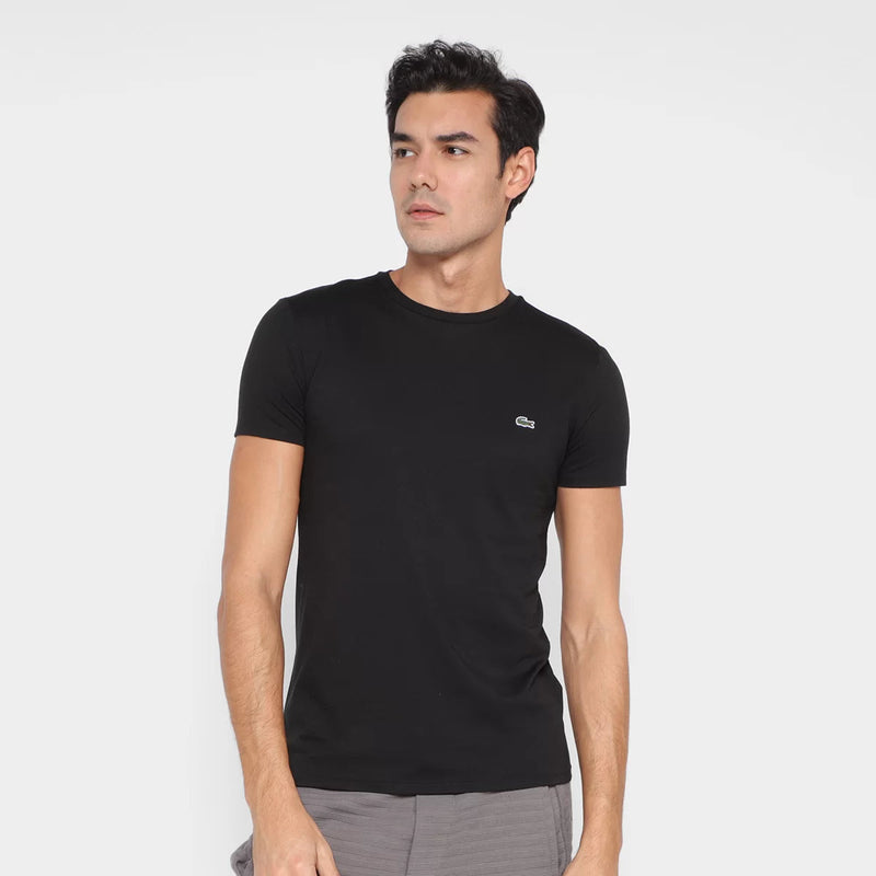 [COMPRE 3 Y RECIBA 5] Kit de 5 Camisetas LCT Essential