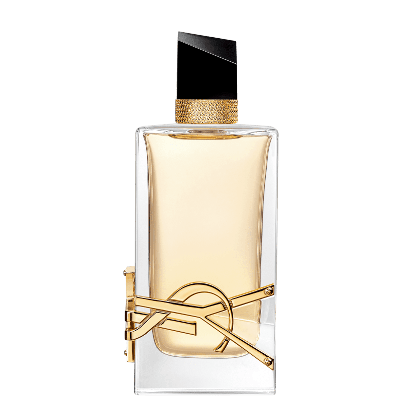 Prada Paradoxe, Black Opium Yves Saint Laurent, Libre (Eau de Parfum)