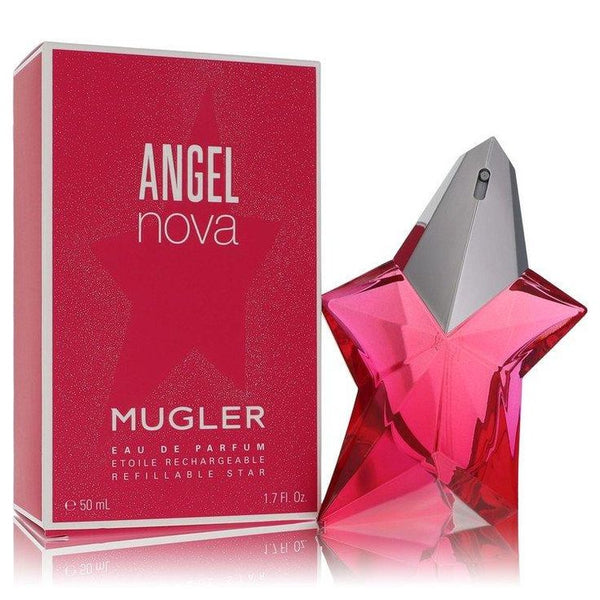 Angel Nova Mugler - 100ml