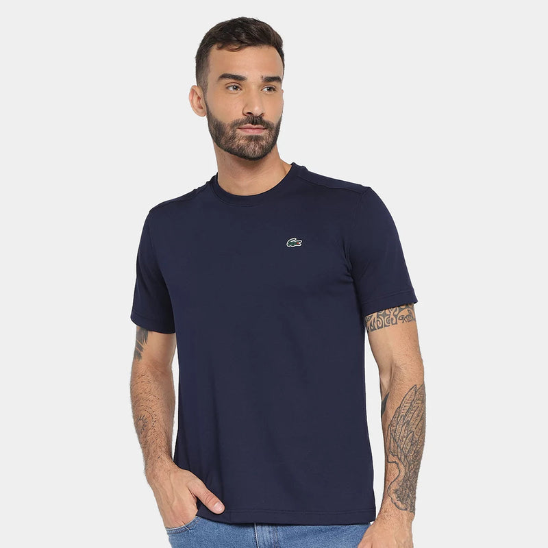 [COMPRE 3 Y RECIBA 5] Kit de 5 Camisetas LCT Essential