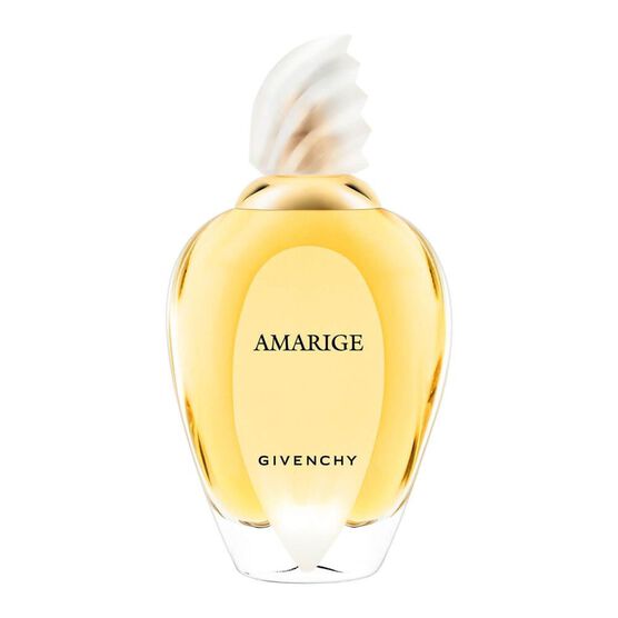 Givenchy Amarige  Eau de Toilette - Perfume Feminino