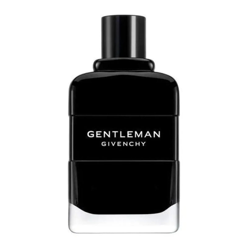 Tom Ford Ombre Leathe, Givenchy Gentleman, Montblanc Explorer (Eau de Parfum)