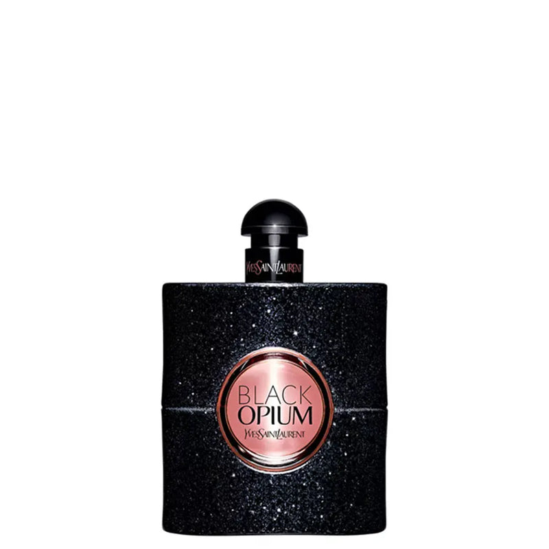 Prada Paradoxe, Black Opium Yves Saint Laurent, Libre (Eau de Parfum)