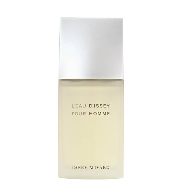 L'Eau d'Issey Pour Homme Issey Miyake Eau de Toilette