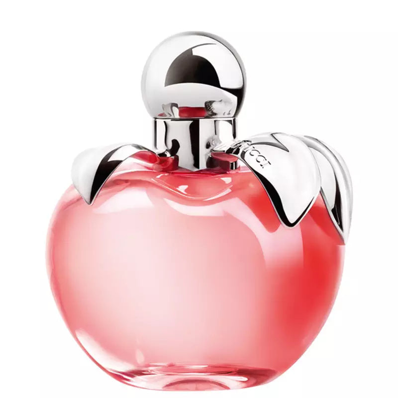 Nina Eau de Toilette - Nina Ricci