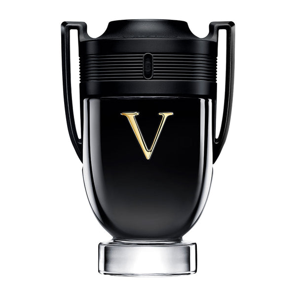 Invictus Victory Paco Rabanne