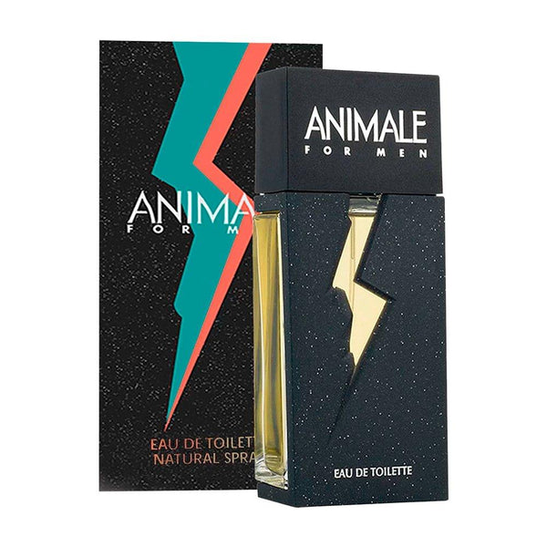 Animale For Men