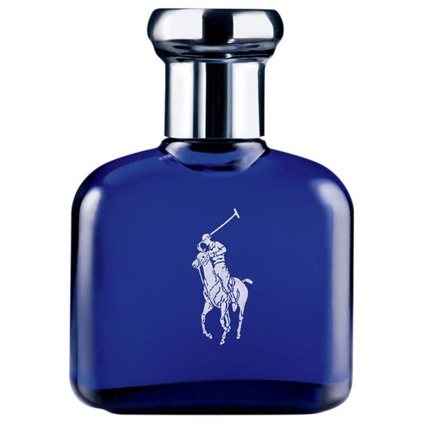 Polo Blue Ralph Lauren Eau de Toilette