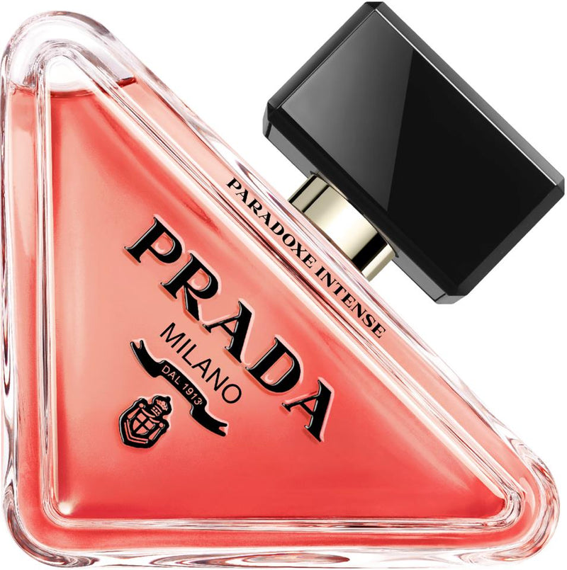 Prada Paradoxe, Black Opium Yves Saint Laurent, Libre (Eau de Parfum)