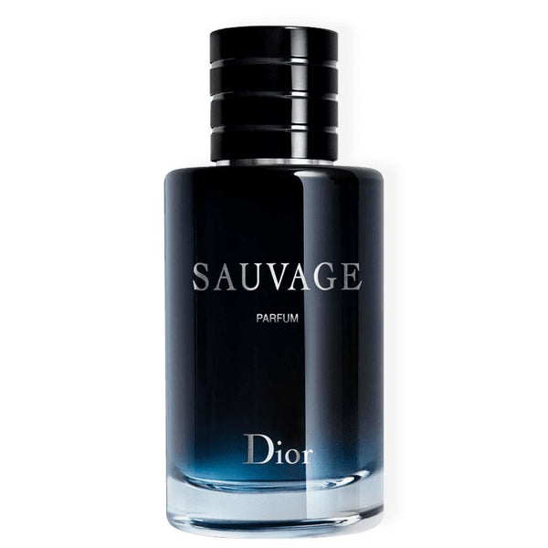 Sauvage Dior Eau de Parfum